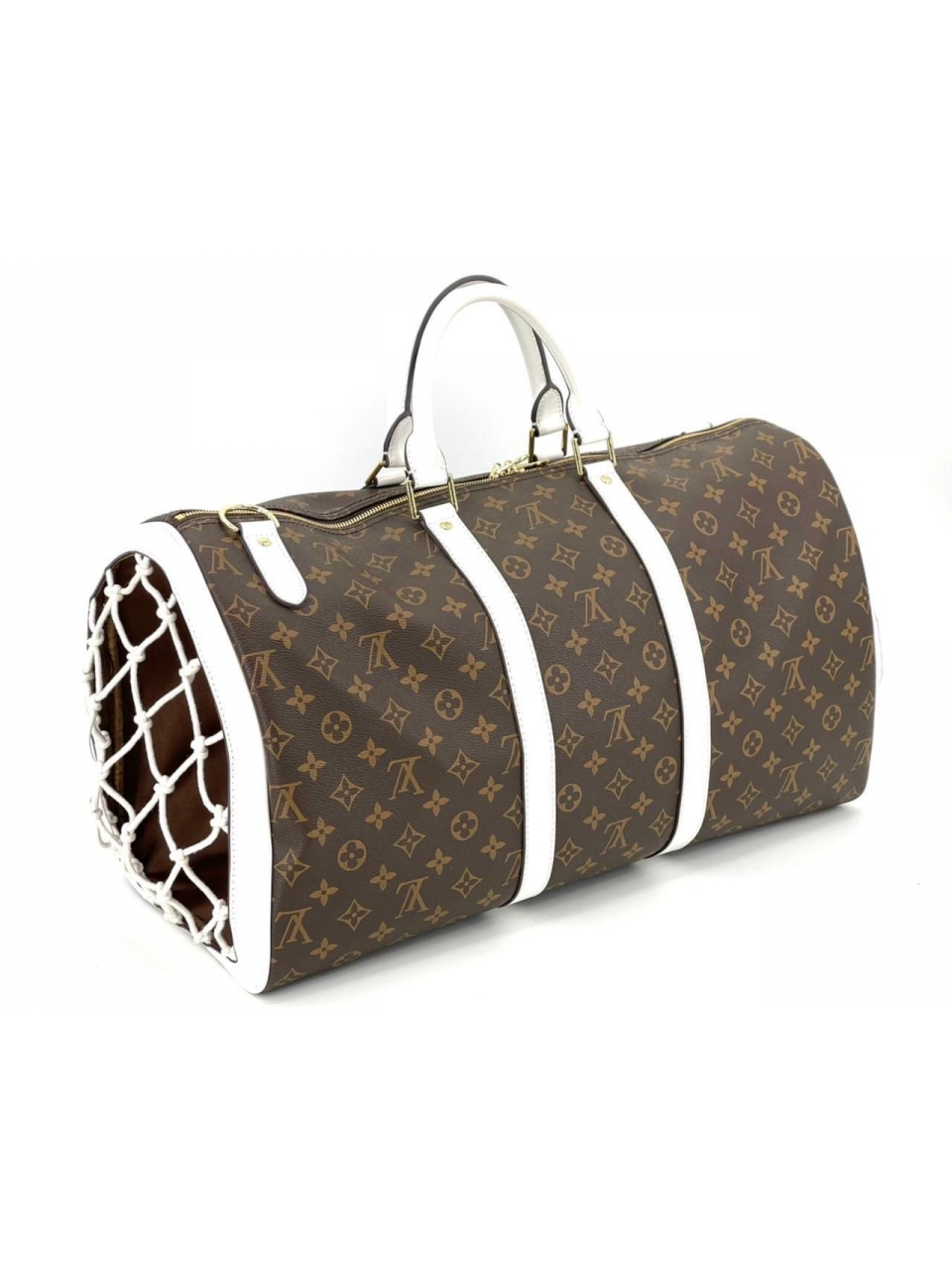 Сумка Louis Vuitton